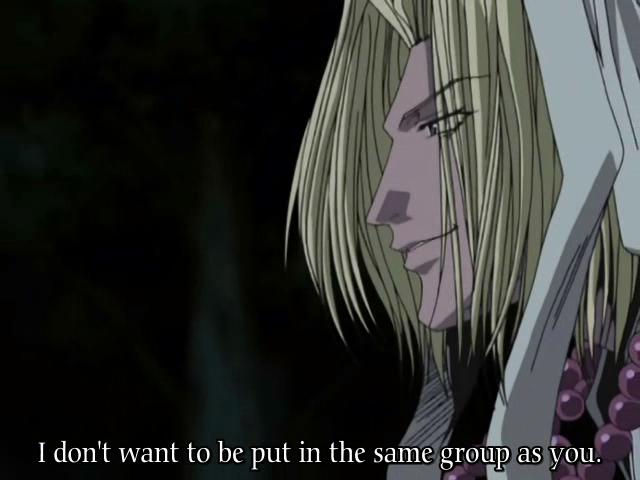 Otaku Gallery  / Anime e Manga / Saiyuki / Screen Shots / Saiyuki Reload / 19 - Dio / 149.jpg